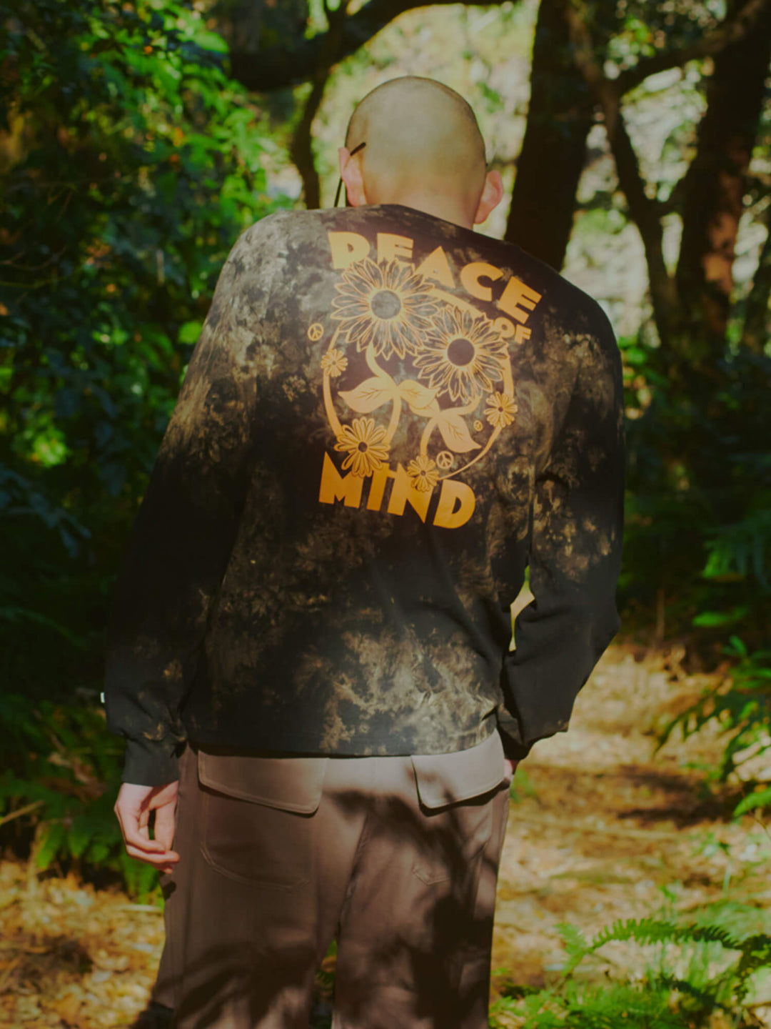 T-SHIRTS – ONEXONE OFFICIAL