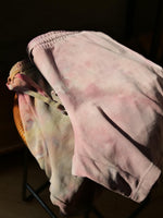 Sunspill Shorts