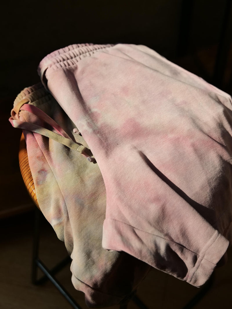 Sunspill Shorts