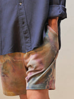 Laguna Shorts