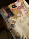 Hanalei Bay  Harf Sleeve T-shirt