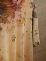 Hanalei Bay  Harf Sleeve T-shirt