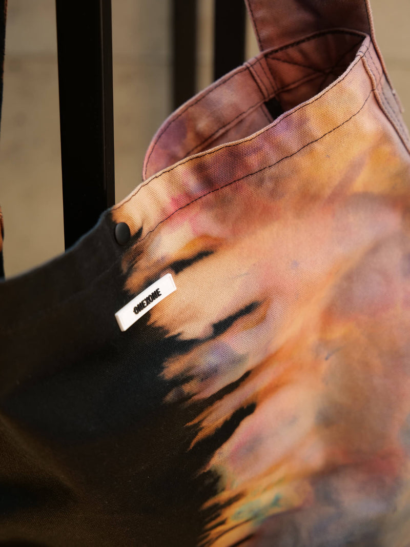 Duskline Sholder bag