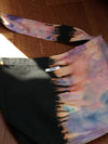 Duskline Sholder bag