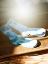 São Miguel socks