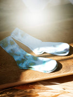São Miguel socks